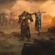 Illustration for article titled Diablo III On Switch Is Great But Keeps One Of The Console Version's Most Annoying Features